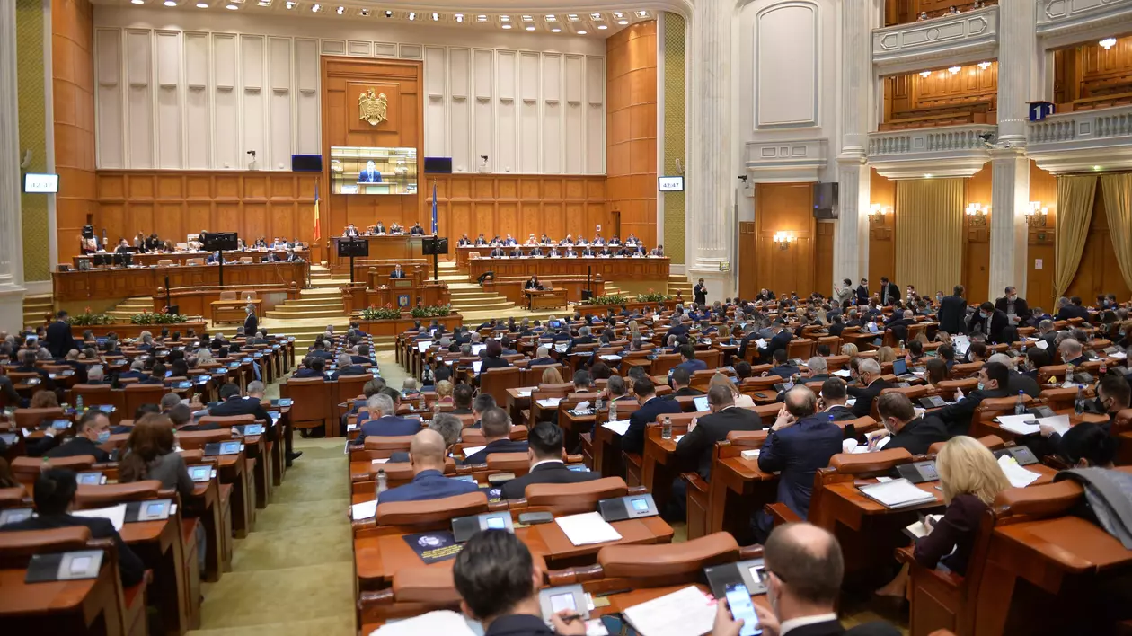 ﻿Educație sexuală sau cum politicienii români aud doar „sex”, acolo unde UE aude „conștientizare”