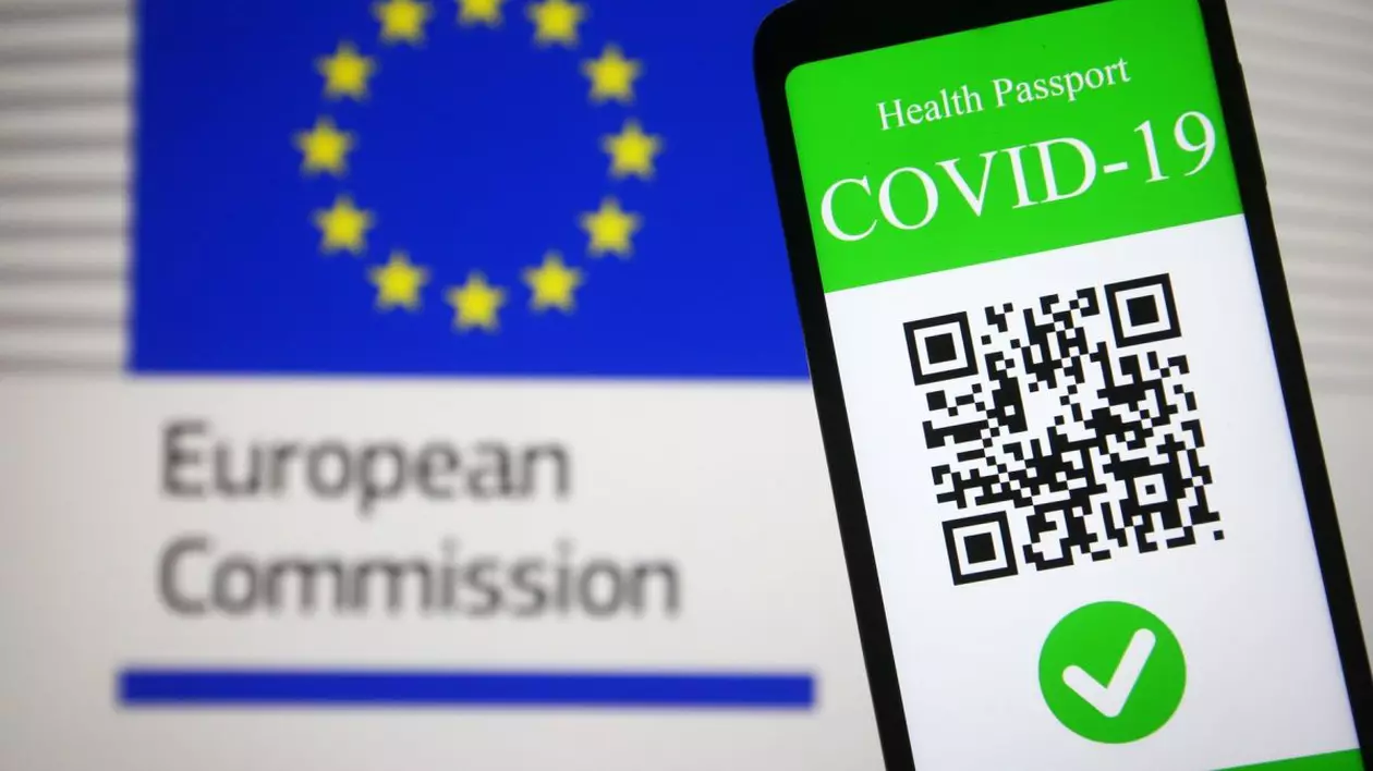 Mii de solicitări privind probleme cu emiterea certificatului digital, depuse până vineri