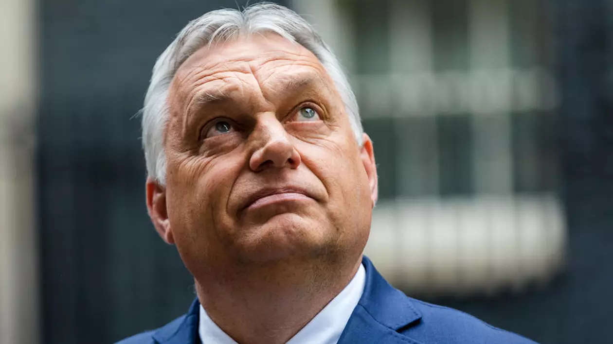 Ungaria: Proiect de lege care interzice informații despre LGBT în școli, depus de partidul lui Viktor Orban