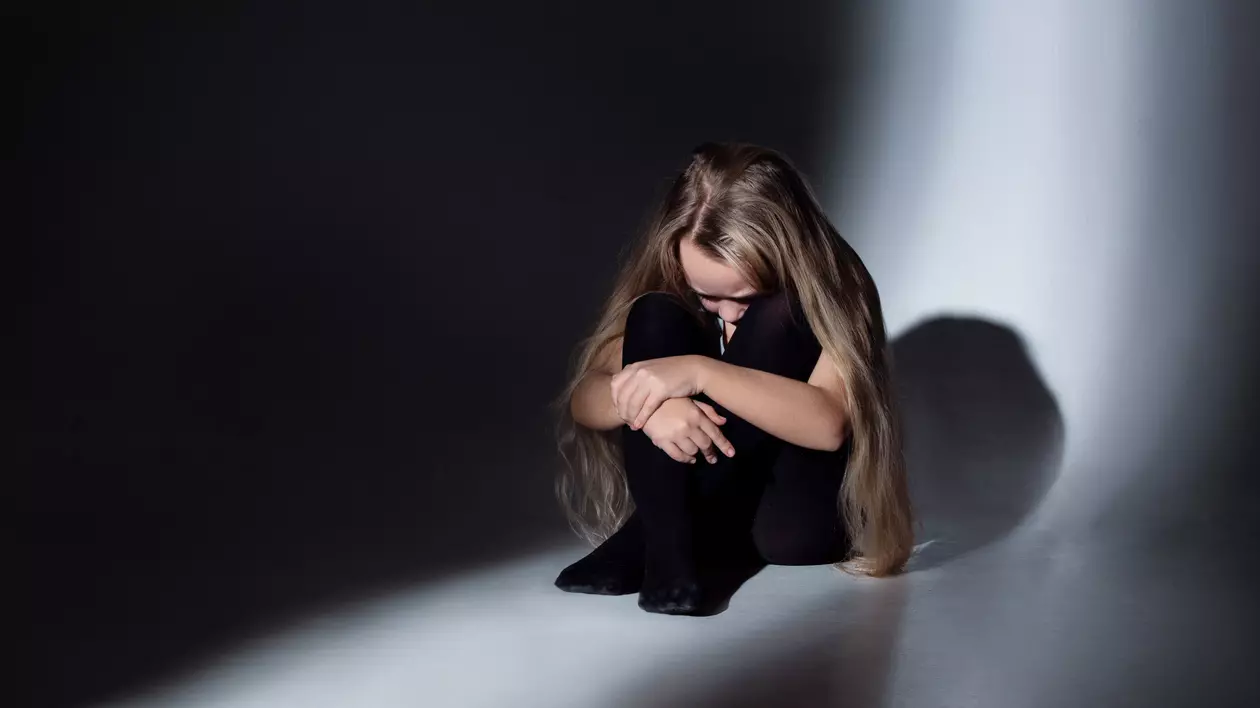 Fetița de 10 ani din Ploiești, care a reclamat că a fost violată de 3 adolescenți, le-a spus polițiștilor că actele sexuale au fost consimţite