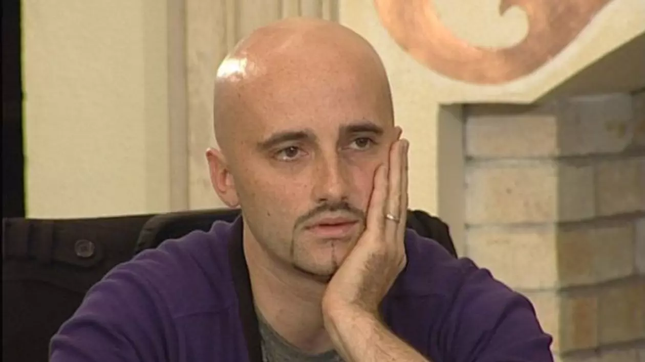 Cu ce a ajuns să se ocupe Călin Goia de la Voltaj, chiar și în pandemie. „Nu știam aproape nimic”