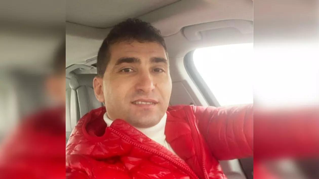 Primarul PSD care l-a bătut pe șeful PNL din sat, condamnat la închisoare cu amânare