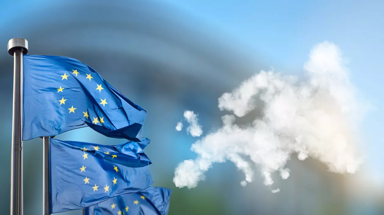 Dacă bisericile sunt excluse de la dialog, uneori intențiile bune ale Uniunii Europene pot genera conflicte