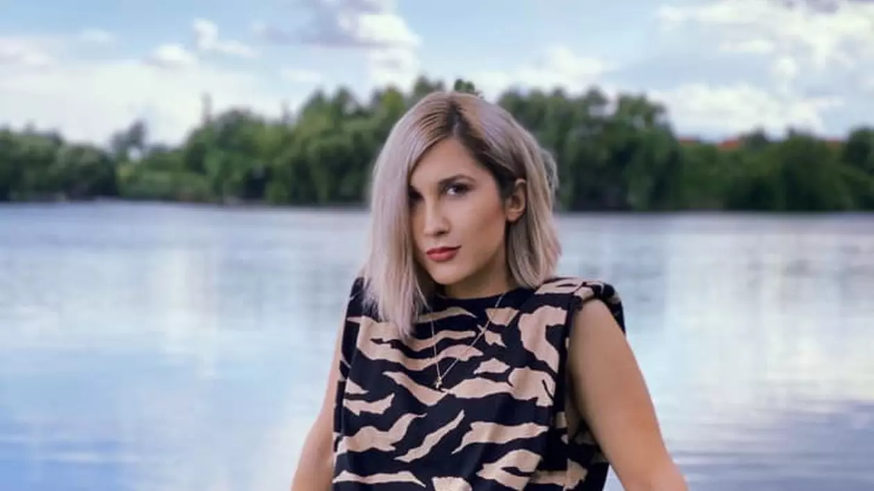 Adda, despre influencerii din social media: „Mi-e frică de ce va urma, pentru că am și eu un copil!”