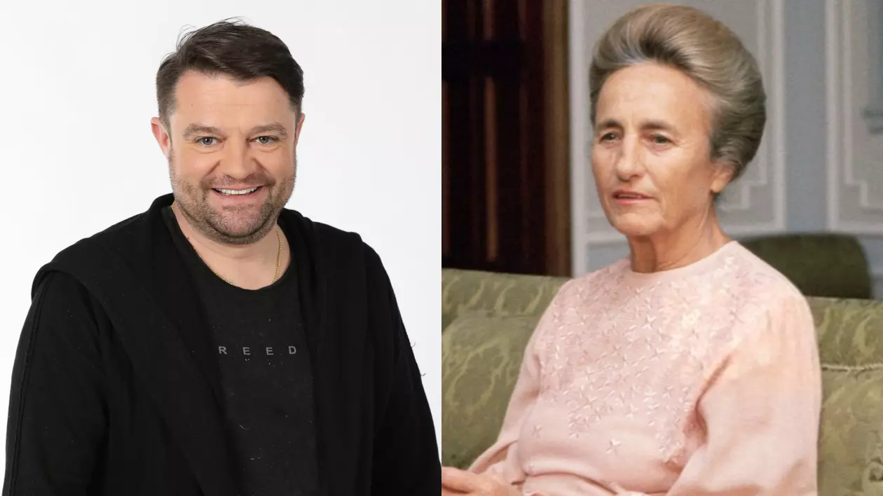 Andrei Duban, în grațiile Elenei Ceaușescu. Îi trimitea și cadouri: „Mi se părea o scorpie, o femeie rea”