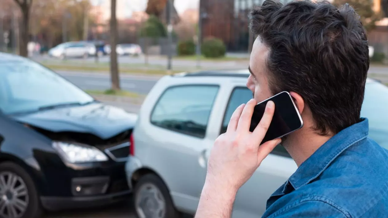RCA Asigurare Raspudnere Civila Auto