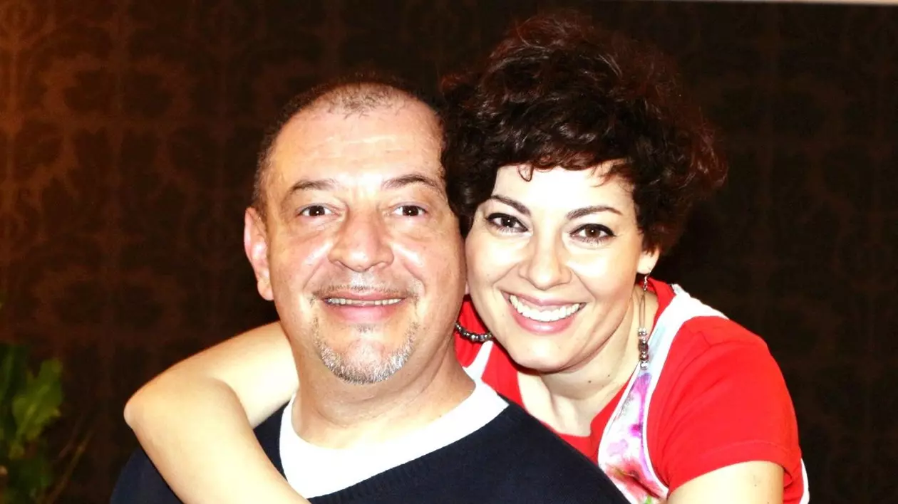 Cu ce se ocupă acum Bodo de la Proconsul, după ce s-a retras cu familia la țară. „Am închiriat fosta discotecă”
