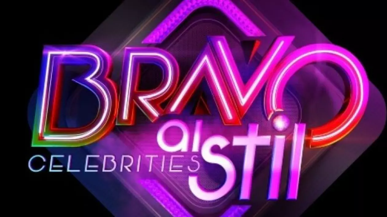 Concurente „Bravo, ai stil!” sezonul 7. Cine este gata să cucerească podiumul de la Kanal D