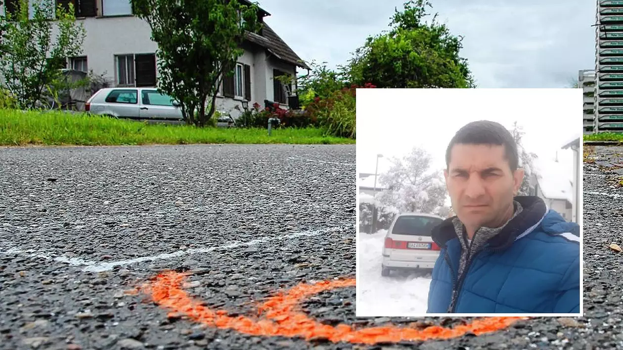 Crimă
