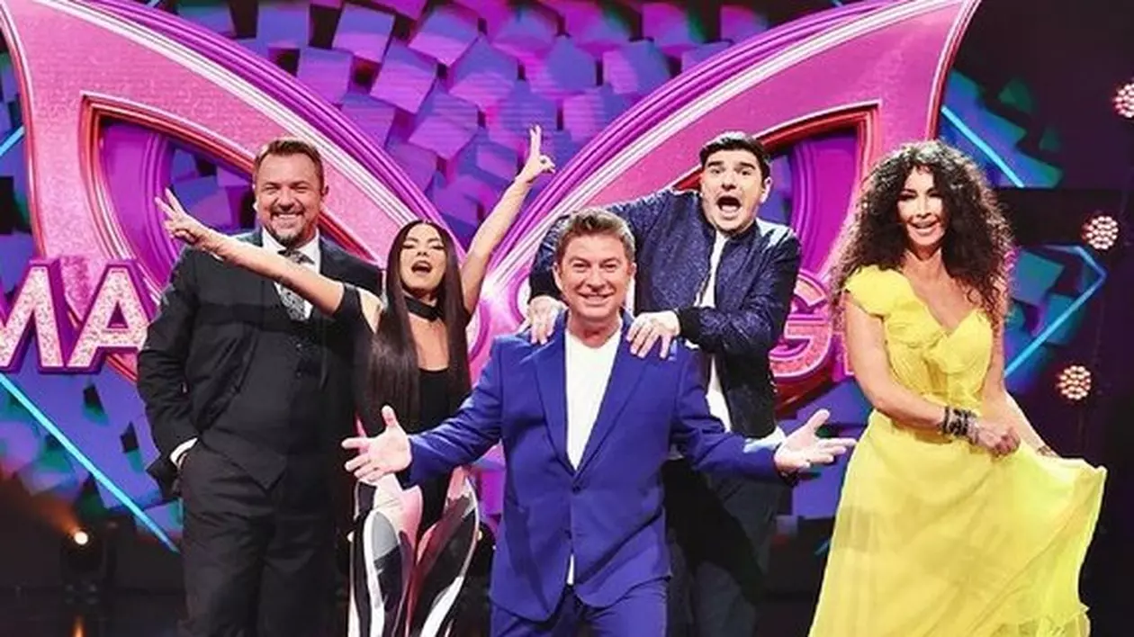 Ce emisiuni se văd din această toamnă la PRO TV, Antena 1 și Kanal D. Lupta este strânsă