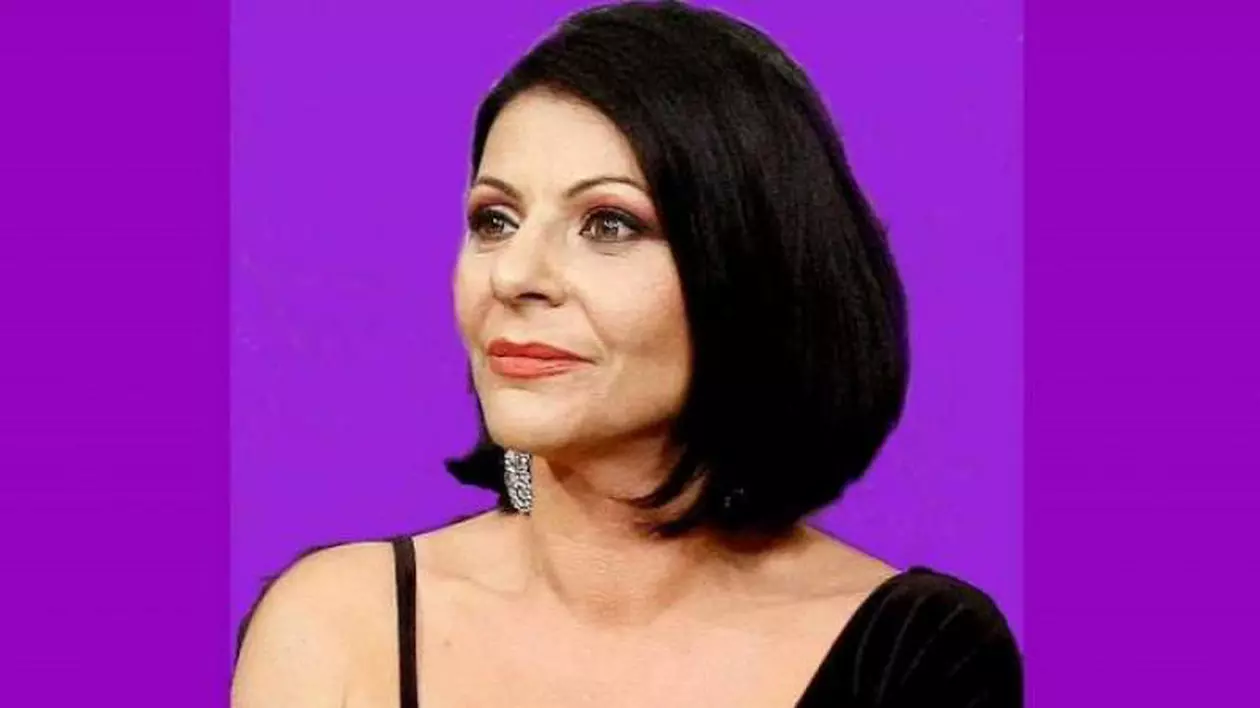 Elena Cârstea, reacție dură după eșecul României la Eurovision. „Cum poți să trimiți o tută care stă pe scenă?”