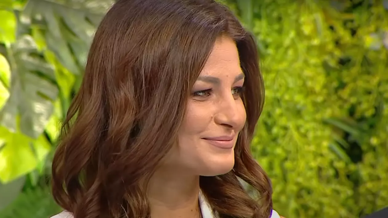 Elena Marin dezvăluie tot ce nu s-a văzut la „Survivor România”. „Vorbeau despre cum m-ar arunca în foc”