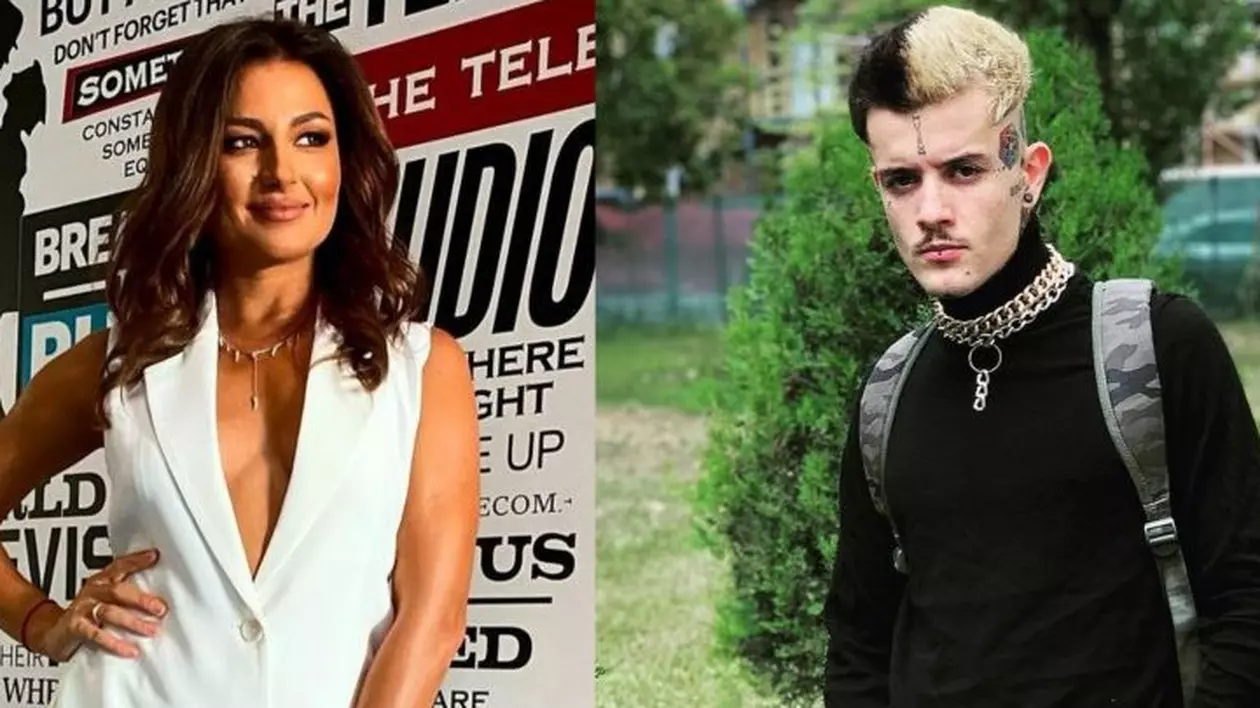 Ce s-a întâmplat între Zanni și Elena Marin la „Survivor România”. Abia acum s-a aflat. „Am pus ambele mâini, nu doar una”