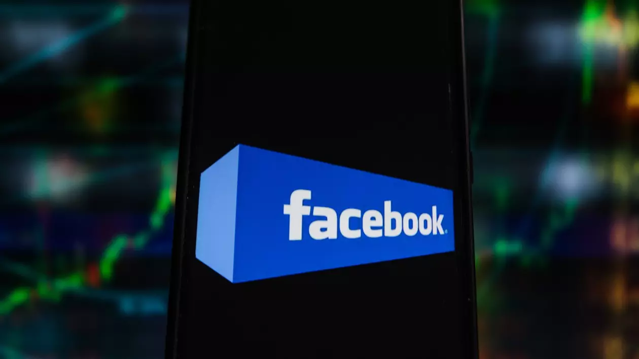 Un inginer al Facebook ar fi abuzat de accesul la datele utilizatorilor pentru a urmări o femeie care-l părăsise