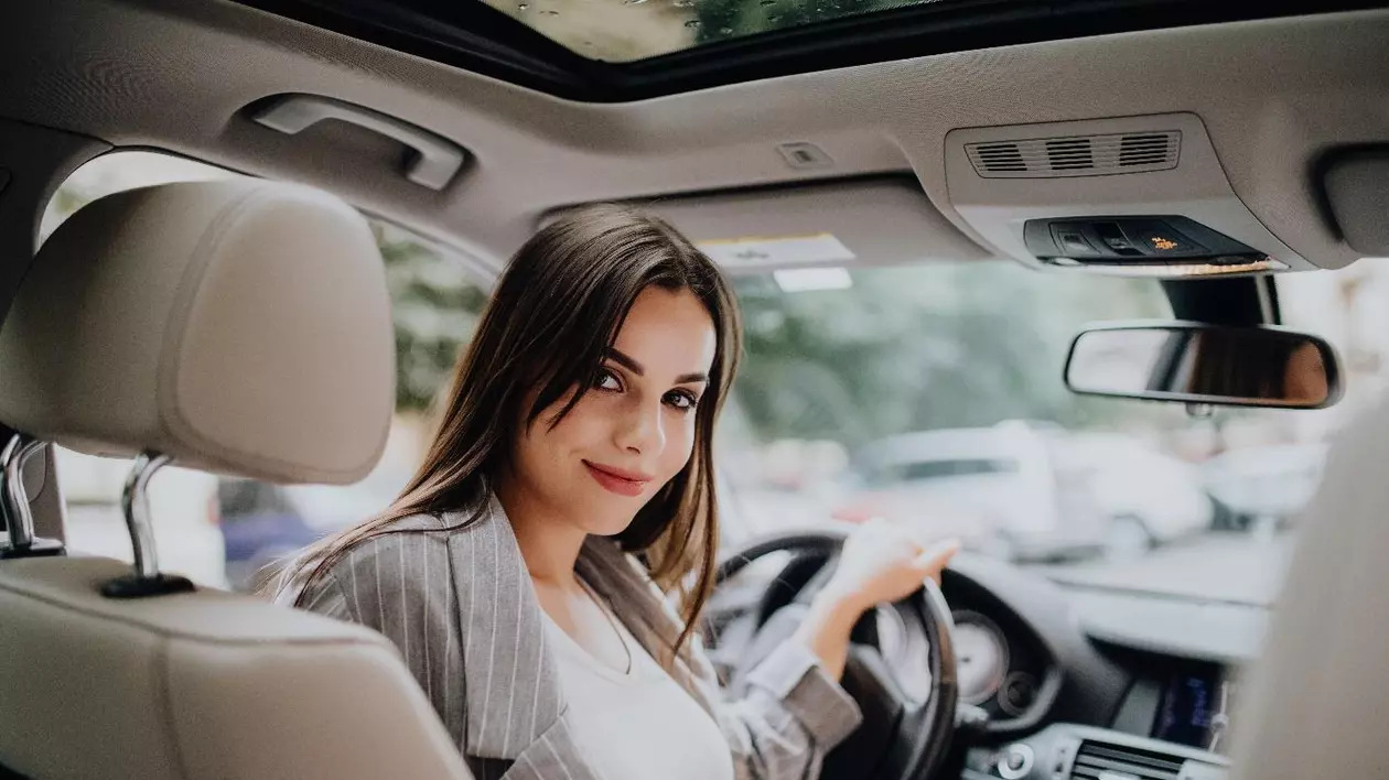 (Publicitate) Este complicat să primești aprobare pentru un leasing auto?