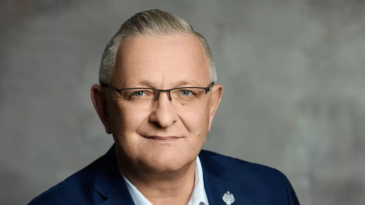Preşedintele Comisiei parlamentare pentru controlul SRI, după discuţiile cu Eduard Hellvig: Starea de securitate a României este stabilă
