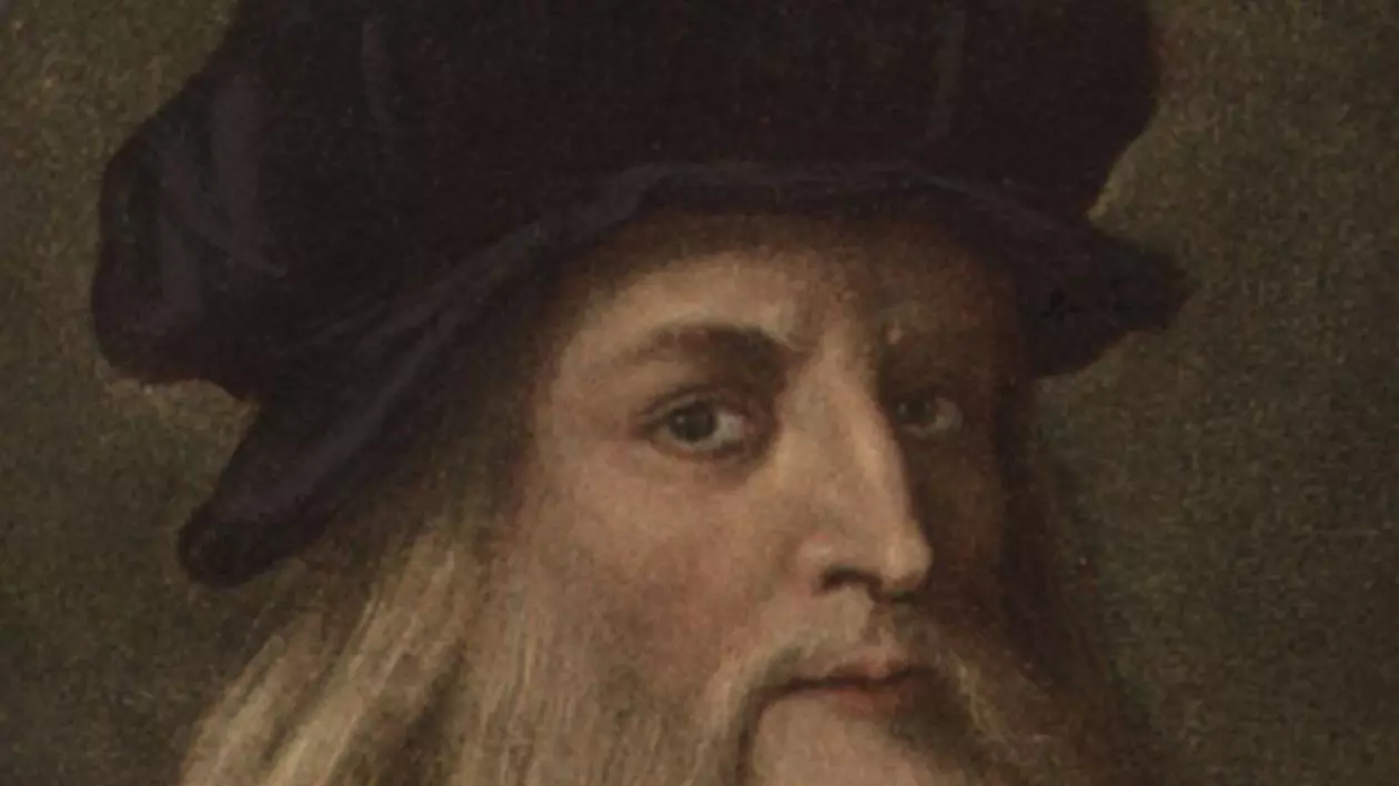 Cu ce se ocupă în prezent urmașii familiei lui Leonardo Da Vinci. Cercetătorii au refăcut o genealogie întinsă pe 700 de ani