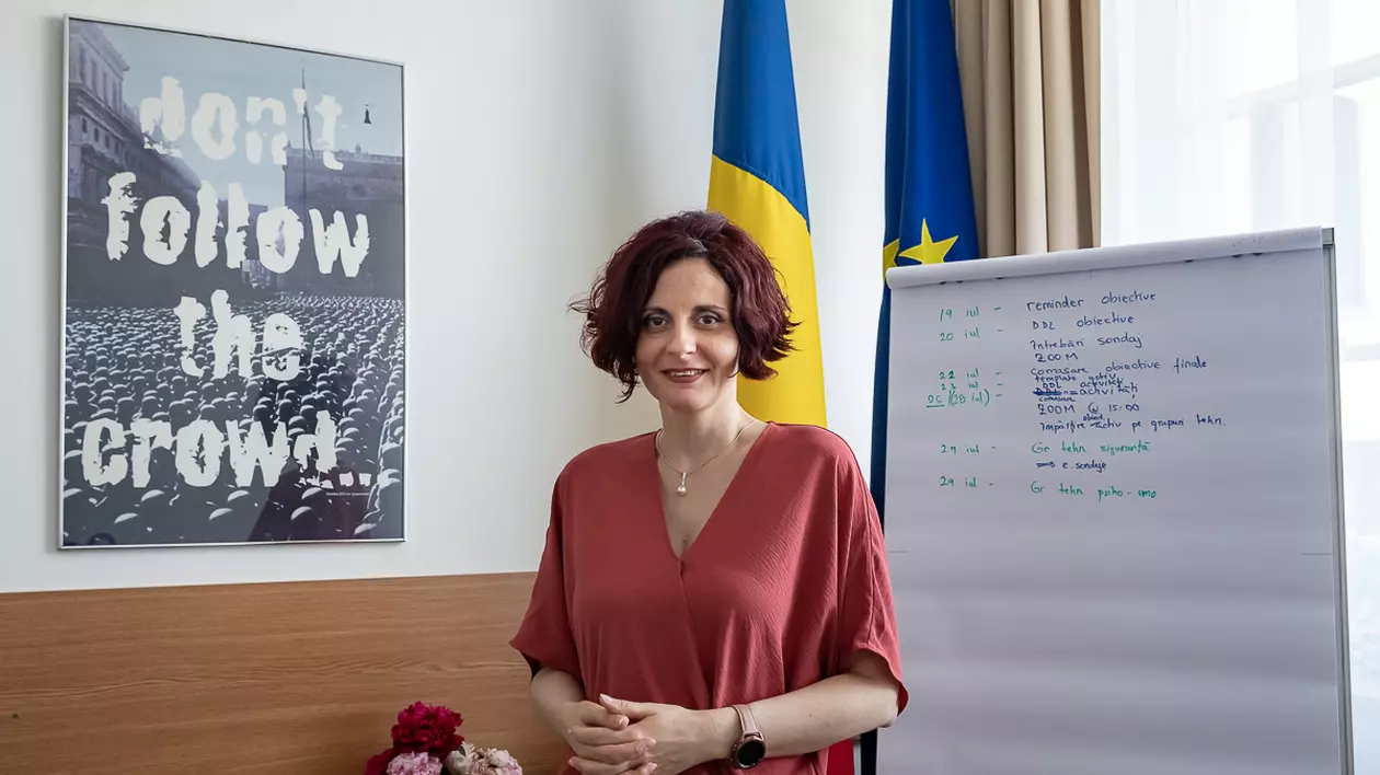 Servicii psihologice decontate pentru copiii cu probleme emoționale. Ce își propune programul „Din grijă pentru copii”