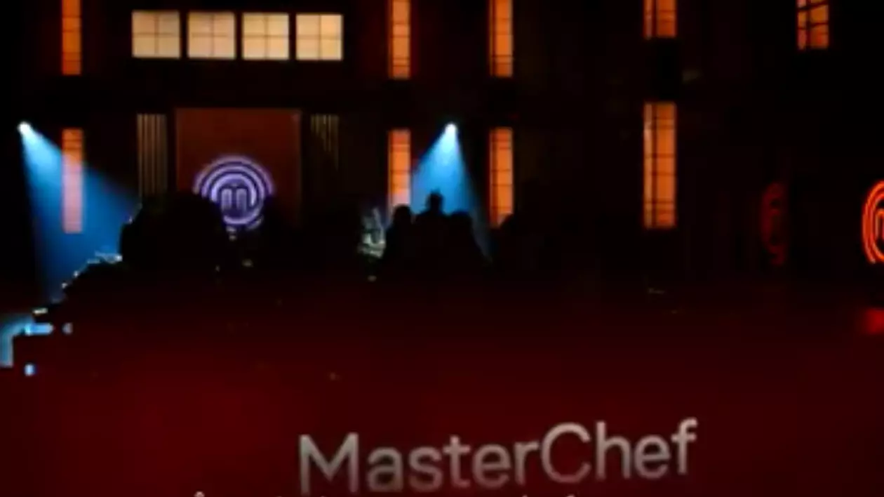 „MasterChef” revine la PRO TV. Primele detalii despre noul sezon al show-ului culinar