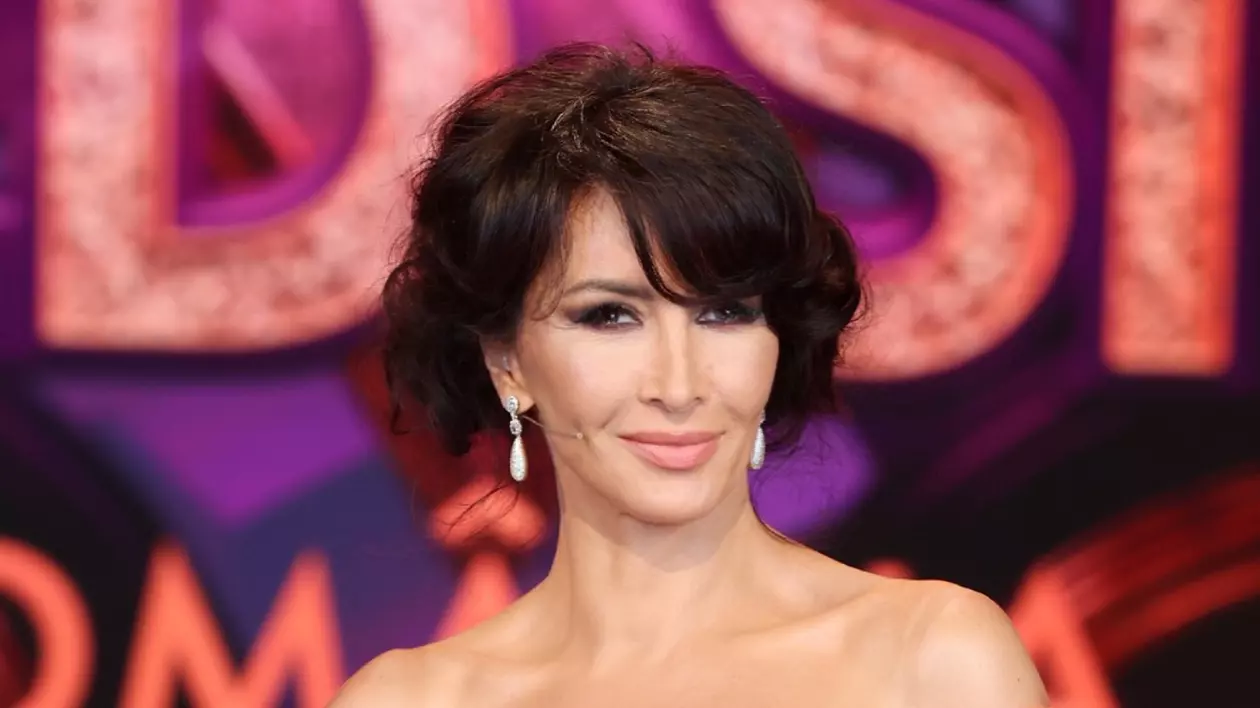Mihaela Rădulescu și INNA, în rolul de detectivi în sezonul 2 „Masked Singer România”