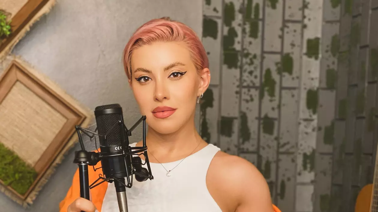 Anda Adam și Nicoleta Nucă, primele două vedete de la „Bravo, ai stil! Celebrities” sezonul 7