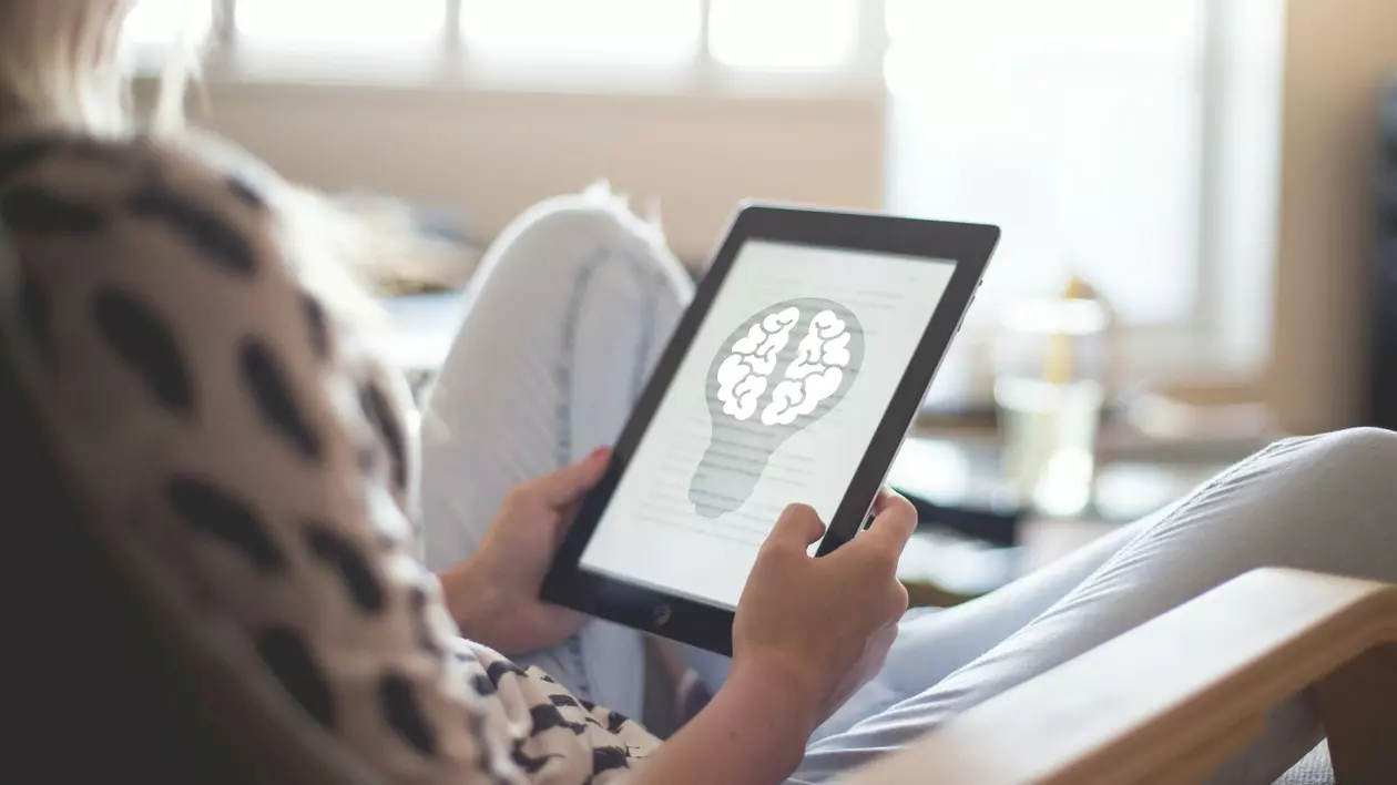 Psihologia populară: care sunt cele mai comune mituri?