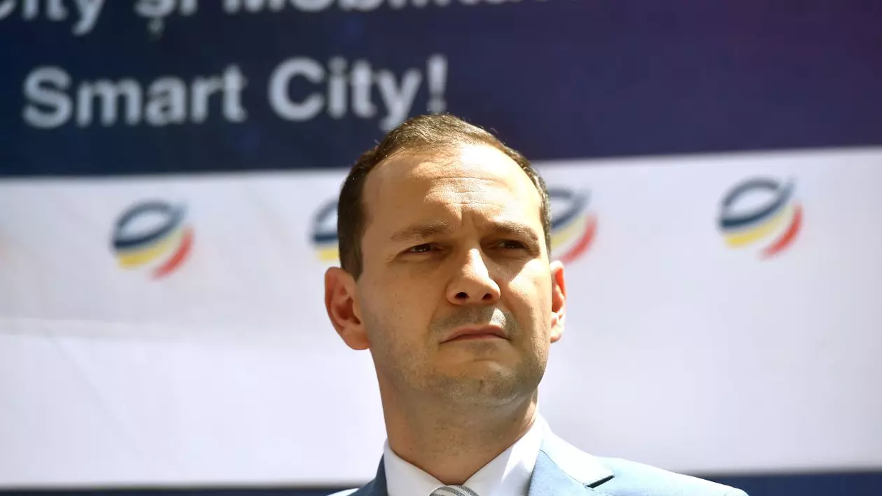 Campania de informare pentru vaccinare, „un eșec”. Medic: „I-a convins doar pe cei deja convinși”