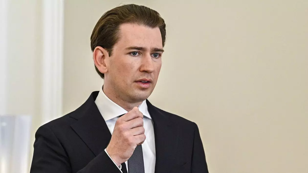 O fată de 13 ani violată și ucisă, trei suspecți afgani reținuți: cazul a șocat Austria și a renăscut  discuția pe tema deportărilor