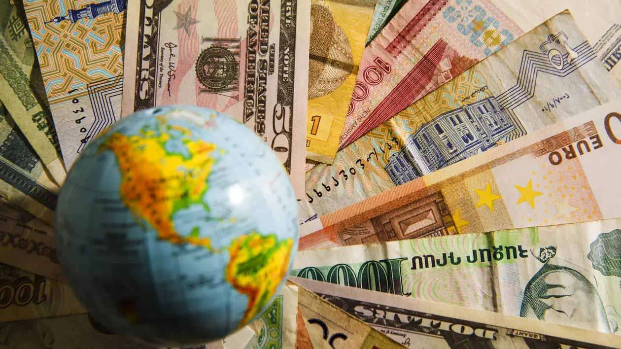 Ce poate spera România de pe urma taxei globale aplicate multinaționalelor. „Nu este ceva de genul: începând de mâine ne vom îmbogăți”