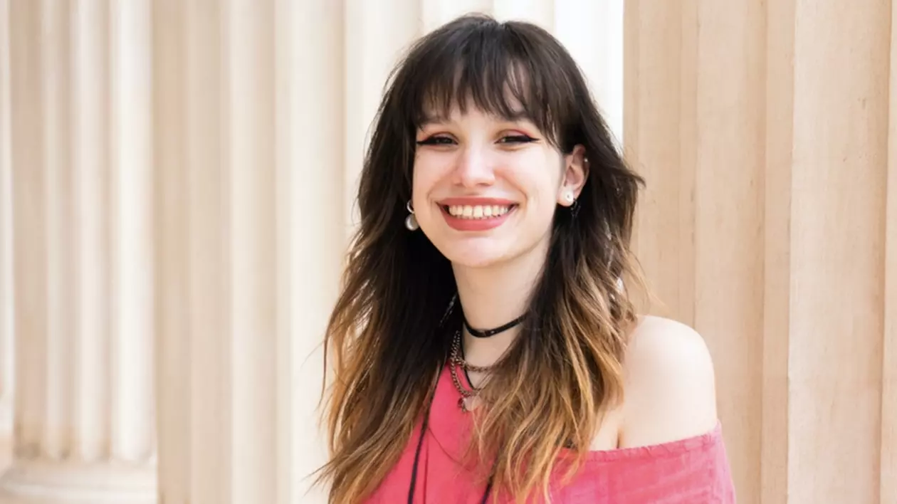 IN A RELATIONSHIP| De ce pleacă tinerii la studii în străinătate: „Până la urmă, asta am fost instruiți de când eram mici”