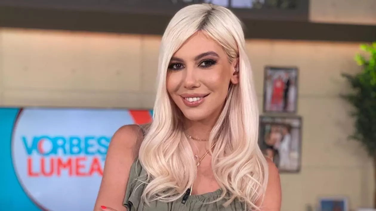 Sore s-a întors în echipa „Vorbește lumea” de la PRO TV. Cum a reacționat Cove