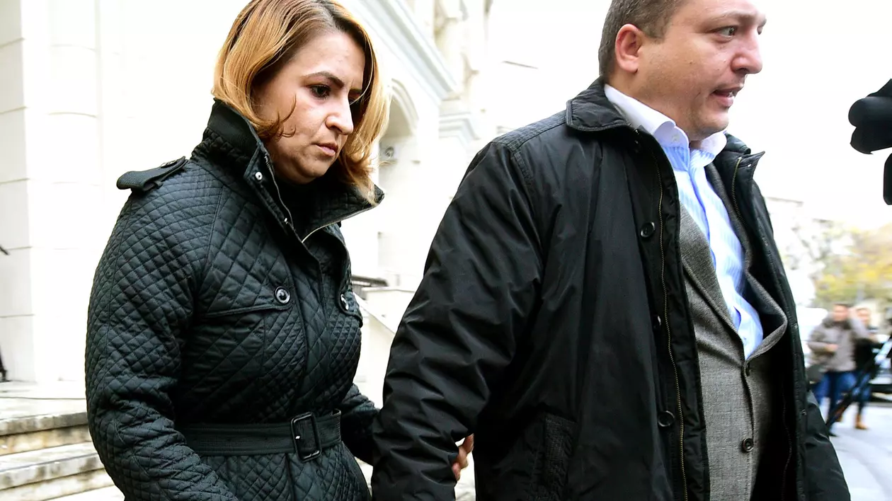 ﻿Medic: femeia de 44 de ani care a deținut firma de artificii din clubul Colectiv a fost găsită decedată în casă