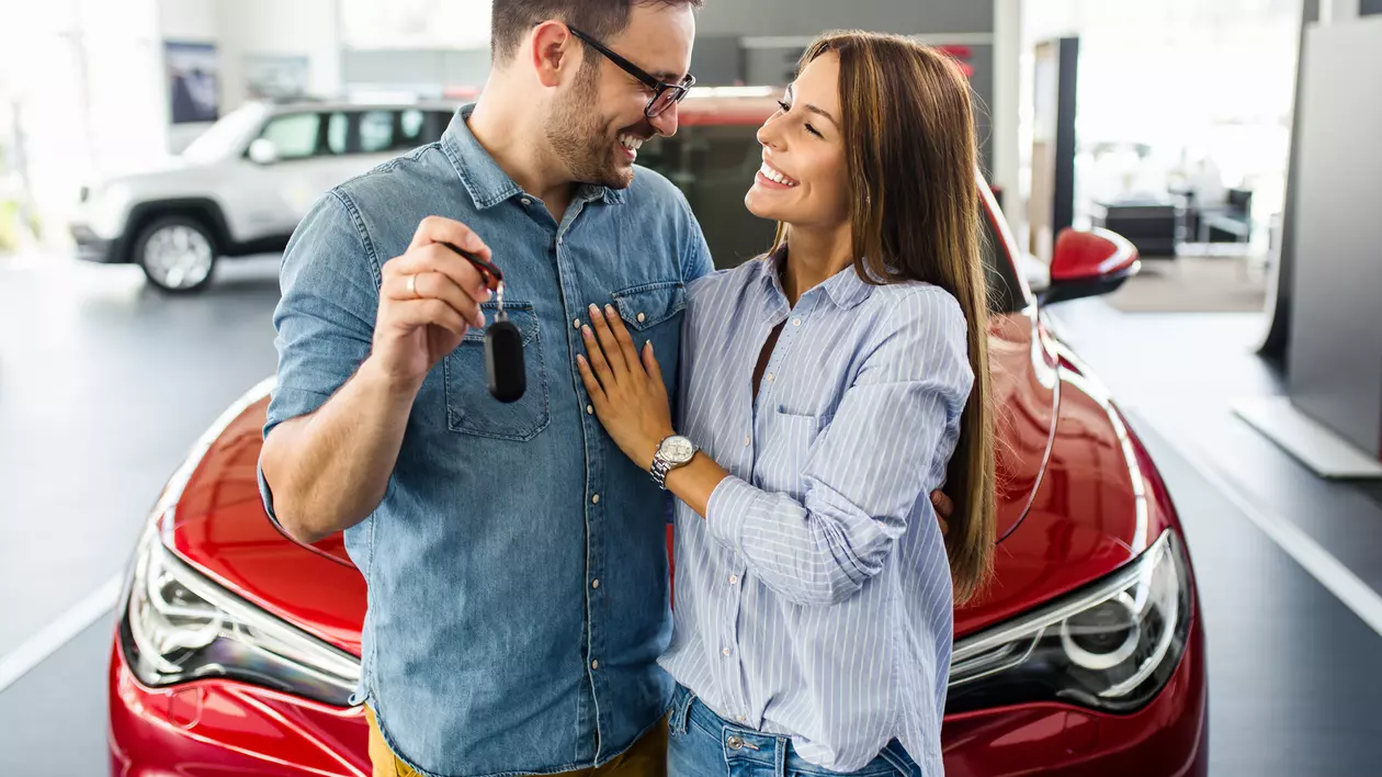 Benzină, motorină, hibrid sau electrică? Ce fel de mașină ar fi mai potrivită pentru tine