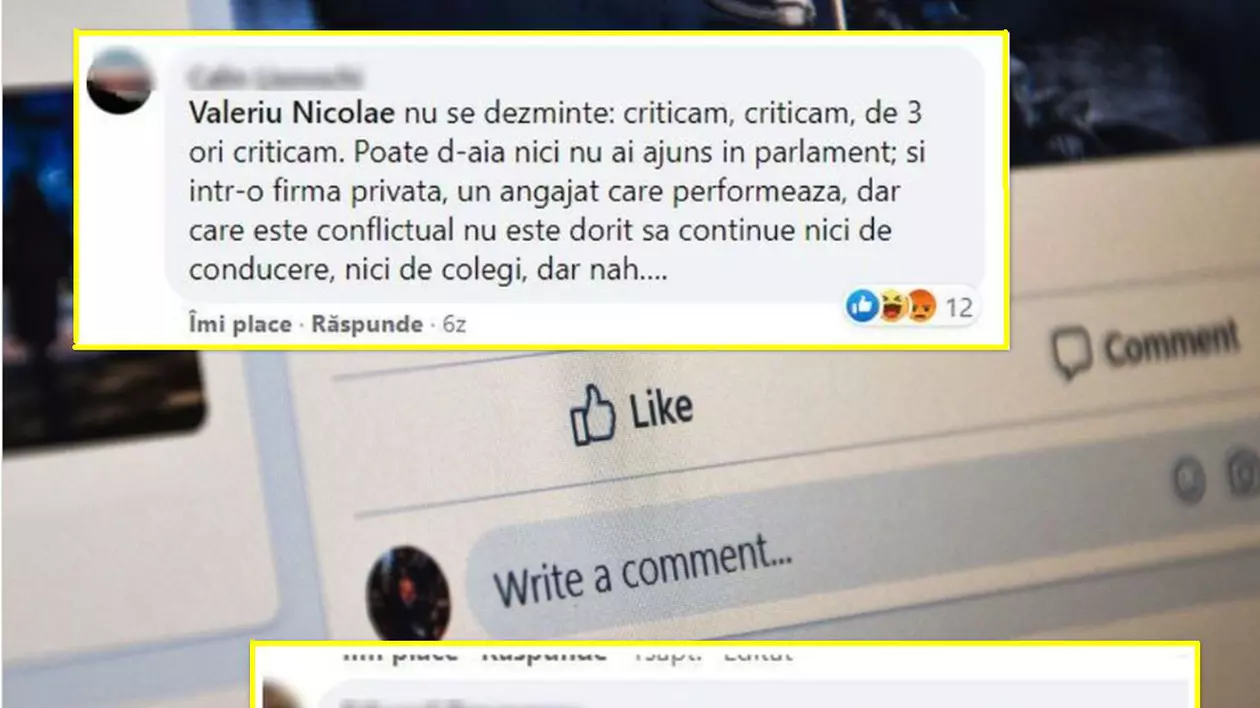 Avertismentul unui universitar: „Atacurile în haită ale susținătorilor USR-PLUS la adresa criticilor îi apropie stilistic de AUR”