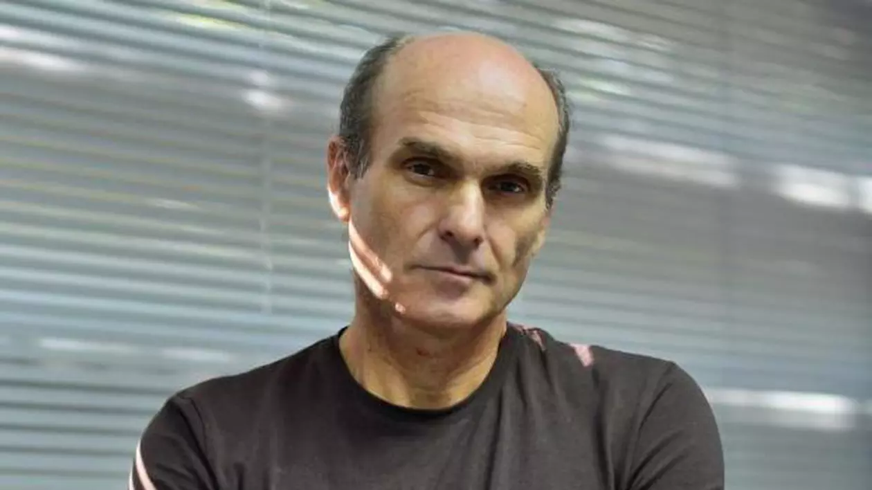 VIDEO CTP: „Marea majoritate a celor ce își vor da obștescul sfârșit gâtuiți de virus sunt dintre cei care au refuzat să se vaccineze”