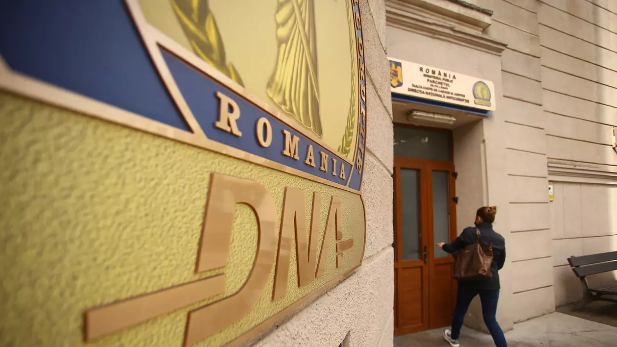 Fostul rugbist Adrian Constantin, „Piticu”, trimis în judecată în stare de arest, după ce a bătut şi sechestrat un om de afaceri: „Vrei război cu mine? Ești mort”