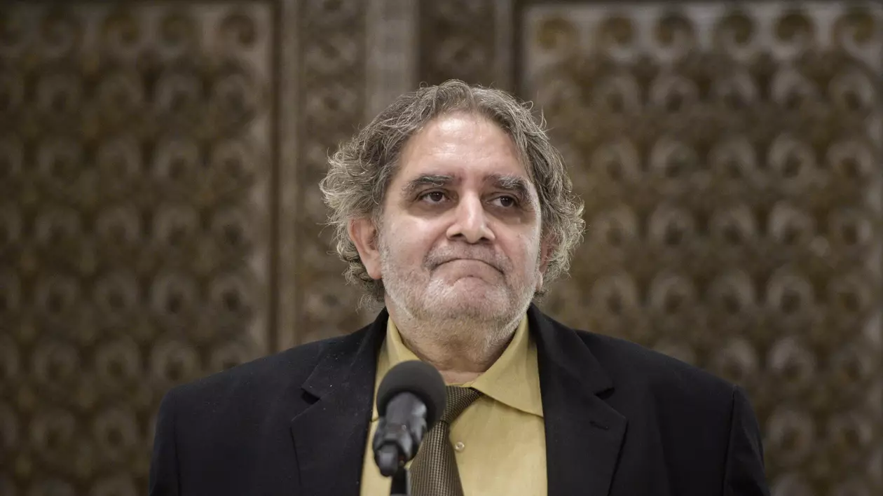 Grupul minorităților naționale cere reprezentant în CNCD. O încercare de politizare, susține instituția care trebuie să avizeze propunerea