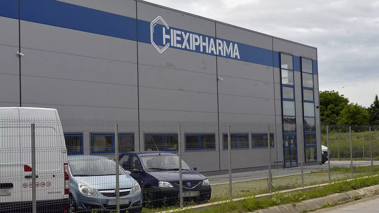 Procesul Hexi. Instanța avertizează expertul contabil pentru „tergiversare”, după ce a estimat că va finaliza raportul în octombrie 2022