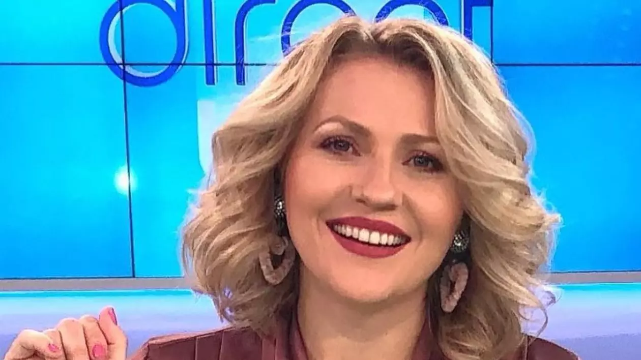 Schimbări la „Acces direct”. Anunțul făcut de Mirela Vaida înainte de emisiune