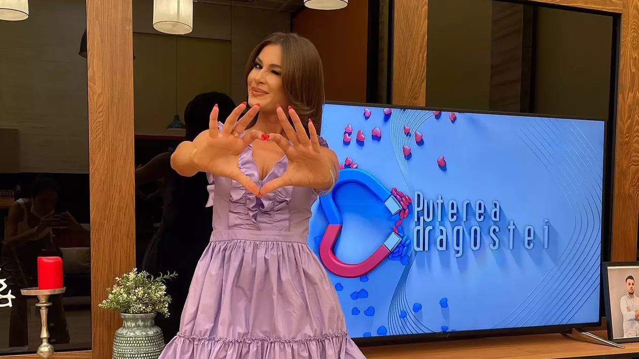 Când începe „Puterea Dragostei”, sezonul 4. Reality-ul show-ul matrimonial continuă la Kanal D