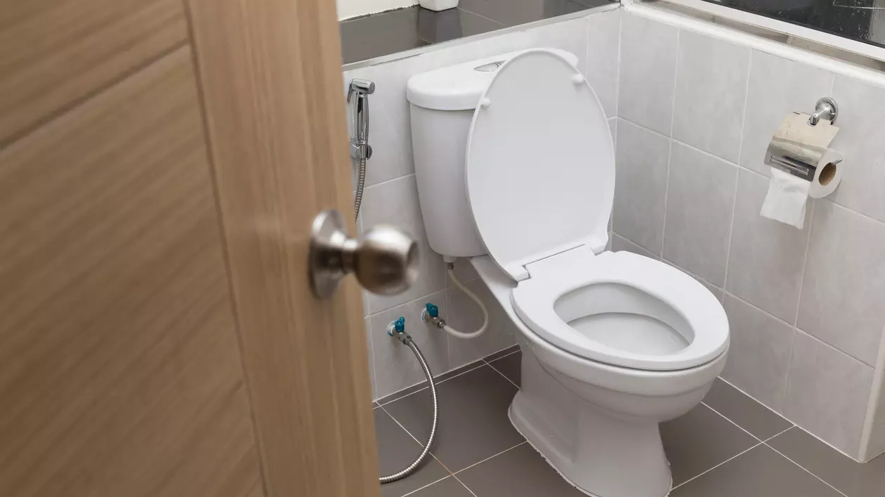 15 lucruri pe care să nu le arunci în vasul de toaletă