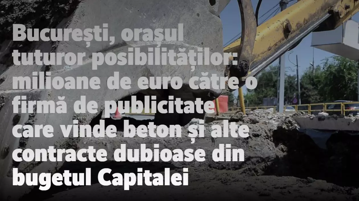 Recorder a câștigat apelul după ce fusese obligat de prima instanță să șteargă un articol de pe site