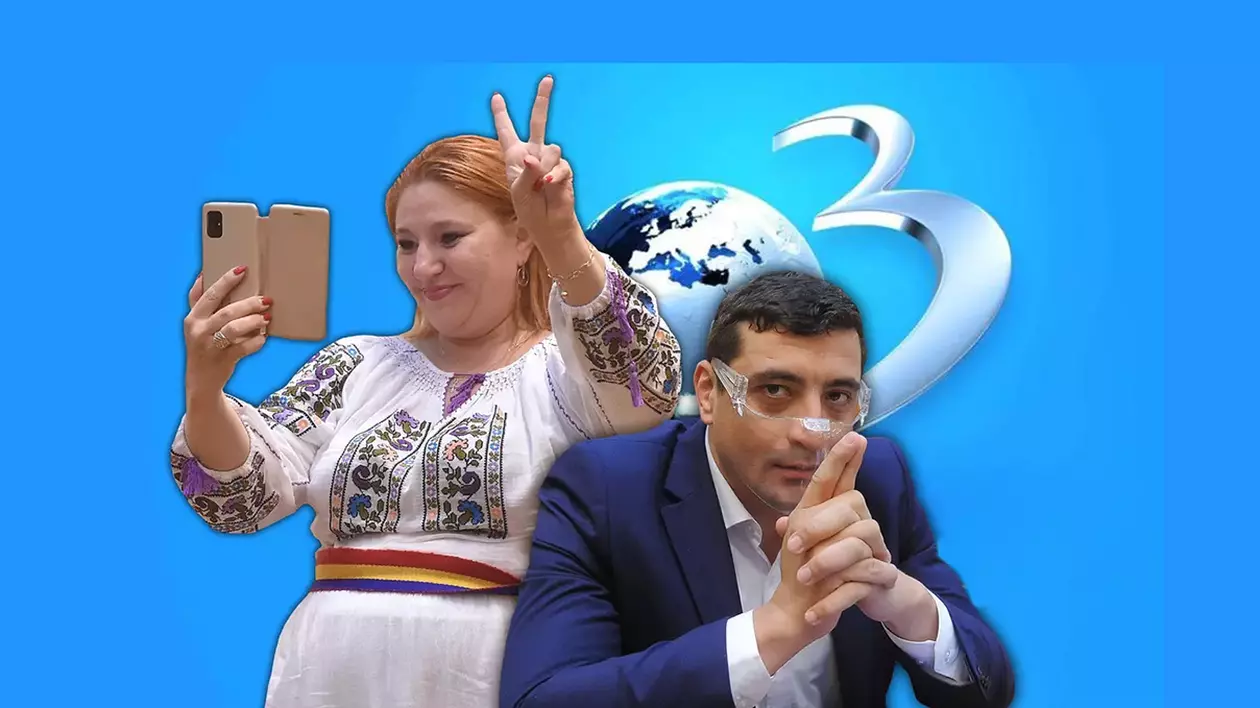Unde duc filierele oamenilor politici care au folosit postările pe Facebook despre coronavirus ca să-și crească puterea