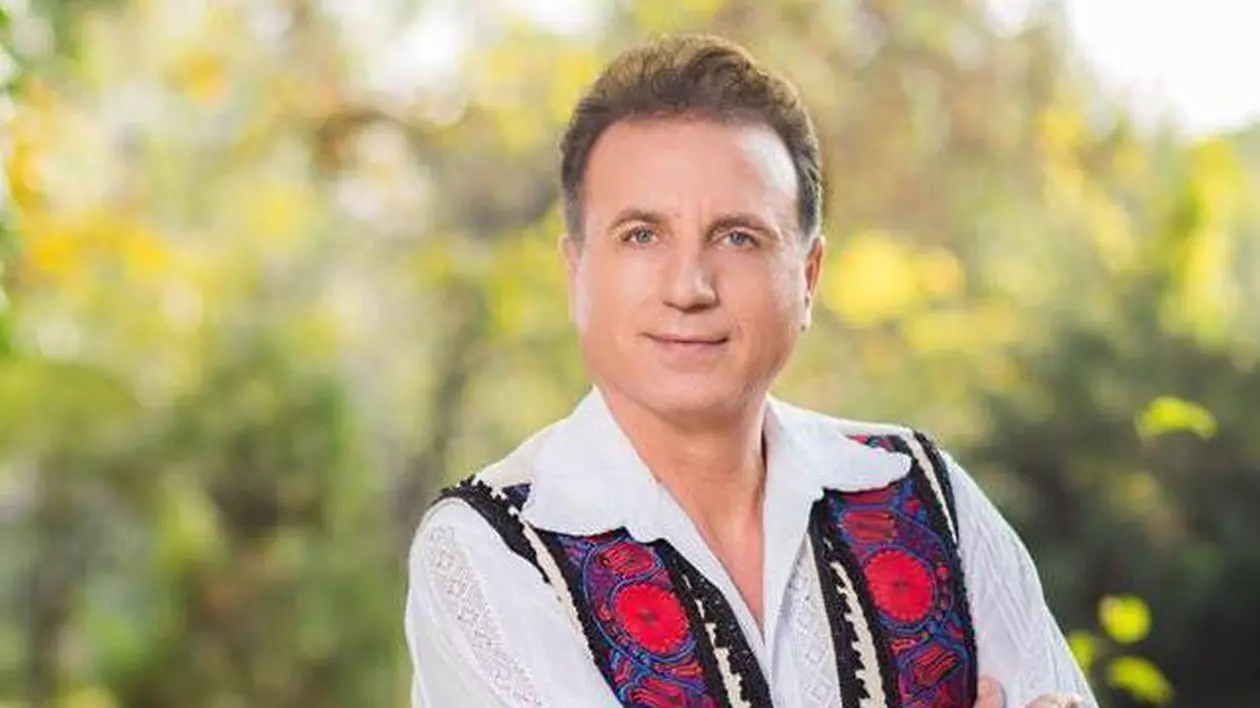 Constantin Enceanu