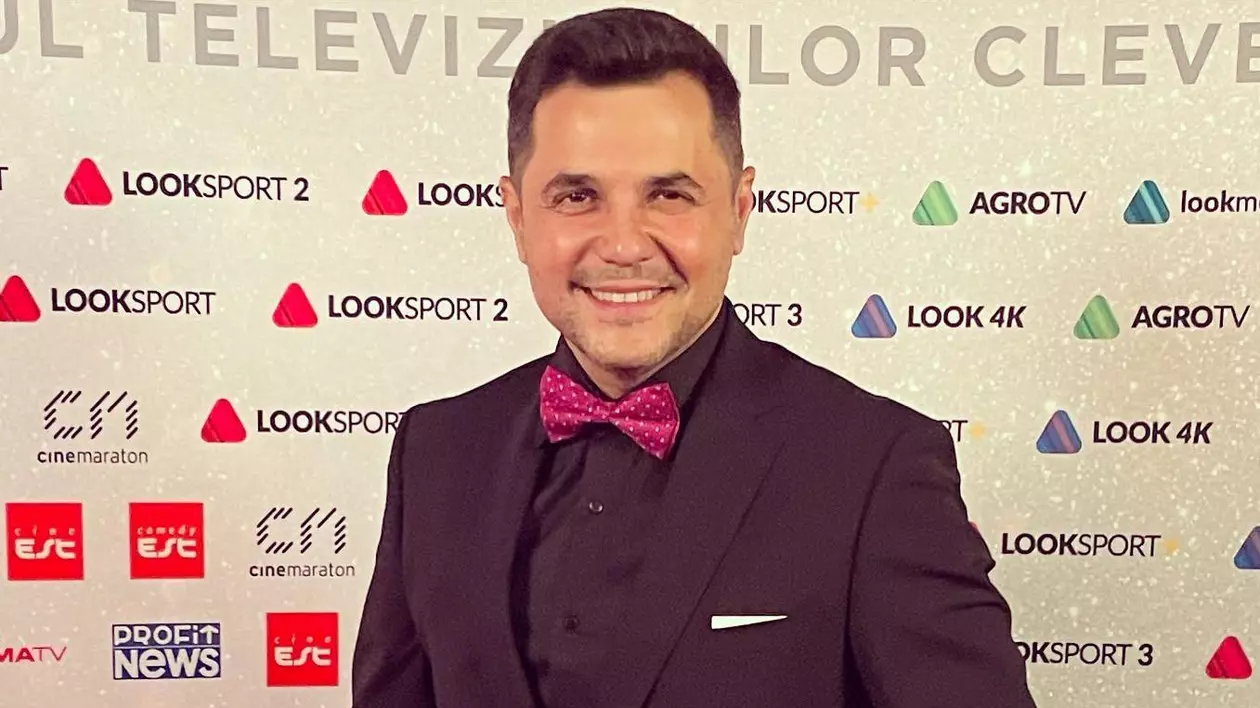 Cu ce probleme se confruntă Cove după plecarea de la Pro TV. Planurile i-au fost date peste cap: „Trebuie să știi să împaci pe toată lumea”