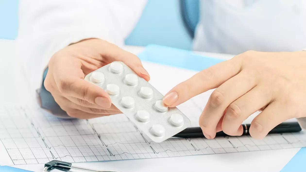 Japonia a aprobat primul medicament pentru avort