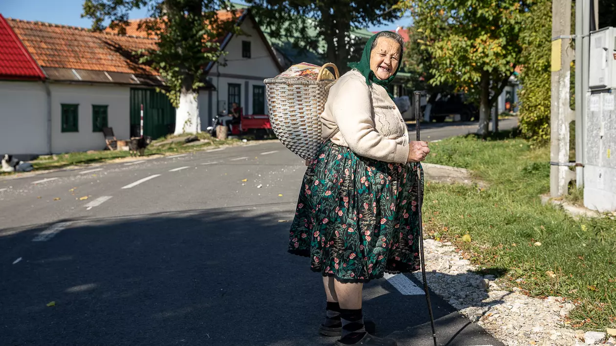 Lecția singurei comune cu zero cazuri COVID de la începutul pandemiei