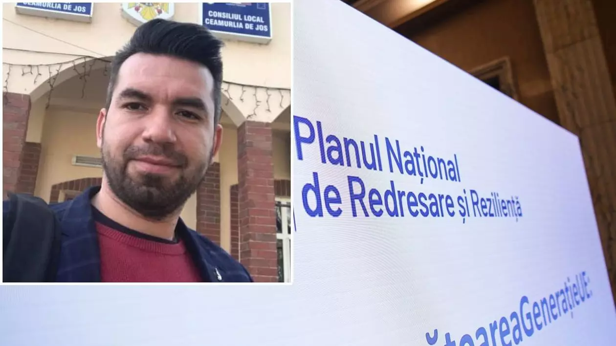 Minunile Programului Anghel Saligny: 9 contracte de consultanță în 10 zile cu primării PNL pentru un fost consilier PNL