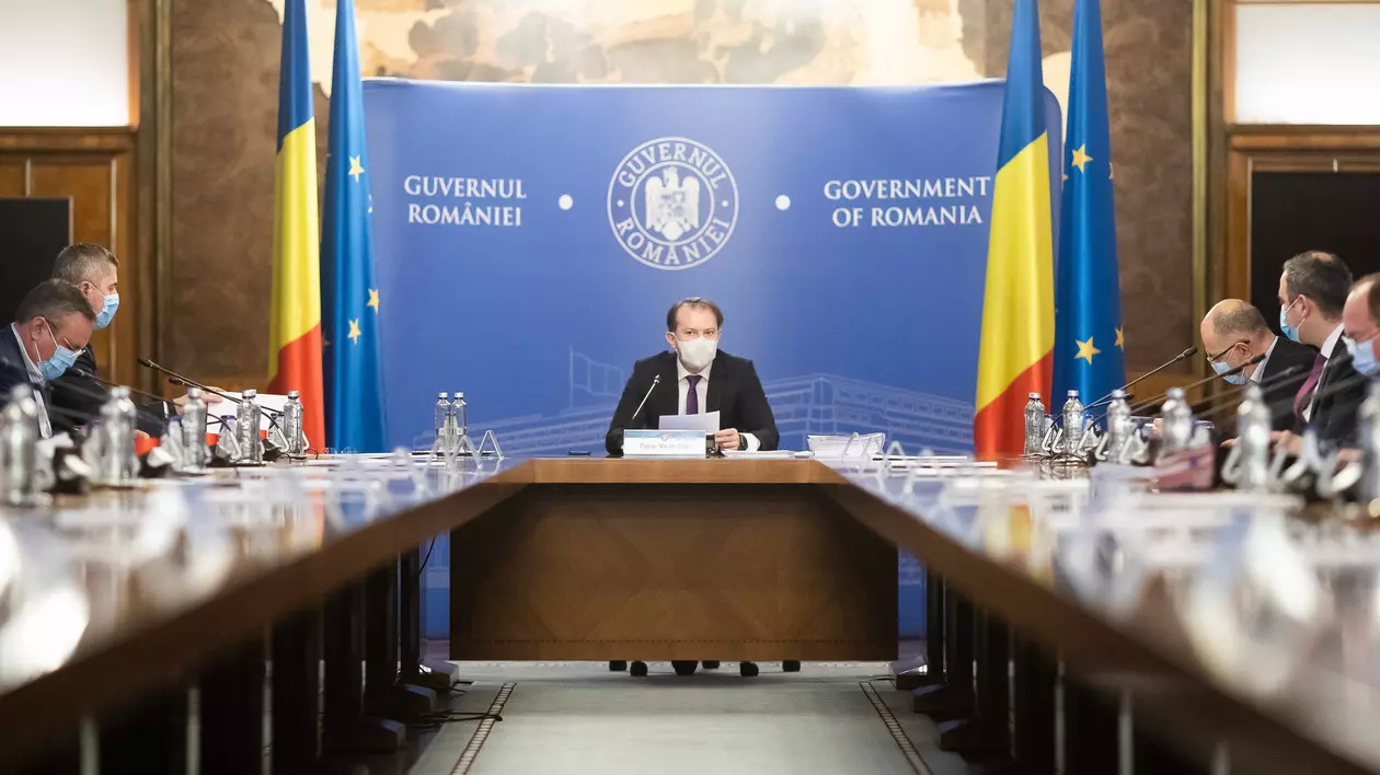 Campionii Anghel Saligny. Firma cu 70 de contracte de consultanță, în valoare de 300.000 de euro, câștigate pe programul de investiții