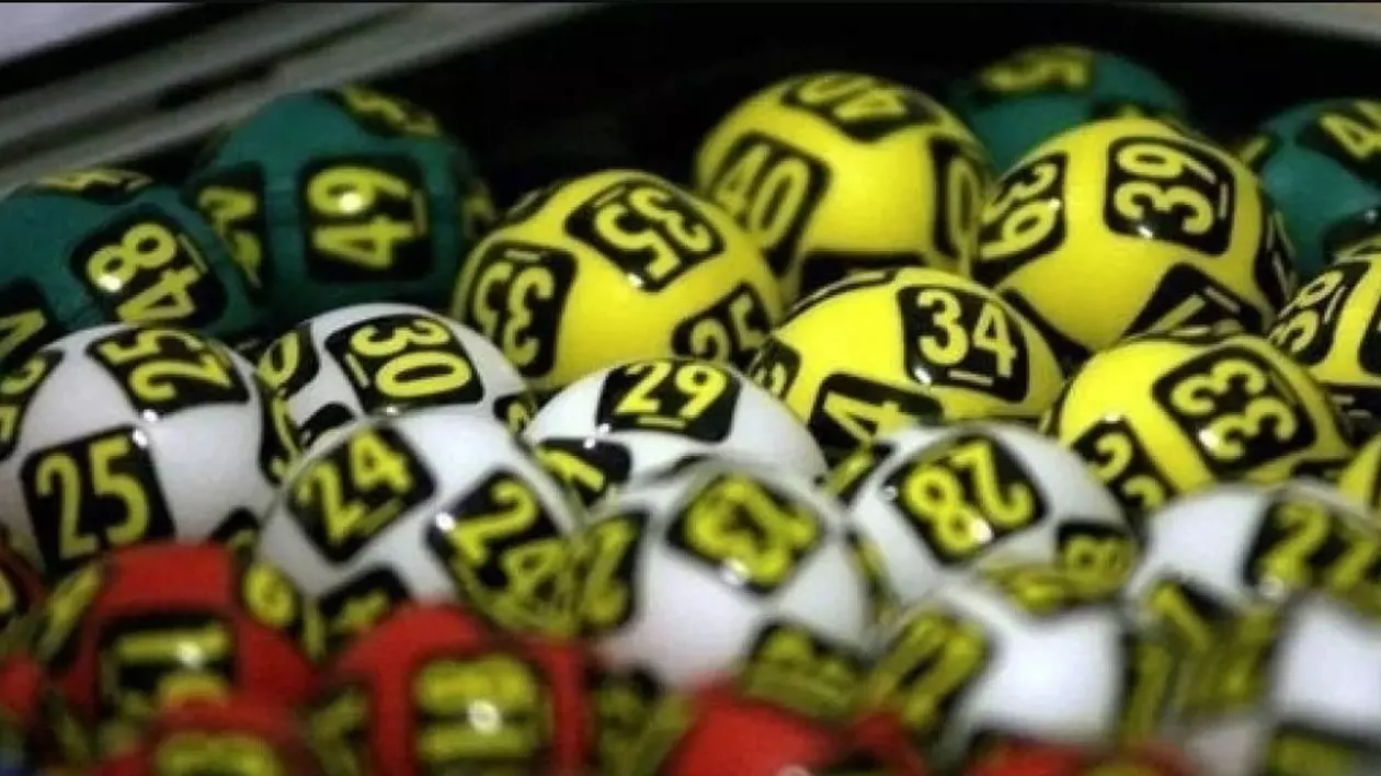 Rezultate loto 6 din 49 azi, 24 octombrie 2021. Numerele loto azi, 24 octombrie 2021